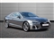 Audi A5 Image 1
