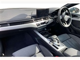 Audi A5 Image 2