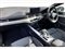Audi A5 Image 2