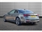 Audi A5 Image 3