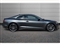 Audi A5 Image 4