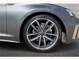 Audi A5 Image 5