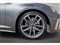 Audi A5 Image 5