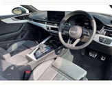 Audi A5 Image 6