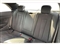 Audi A5 Image 8