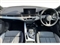 Audi A5 Image 9