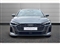 Audi A5 Image 10