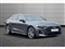 Audi A5 Image 1
