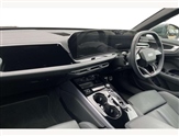 Audi A5 Image 2