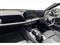 Audi A5 Image 2