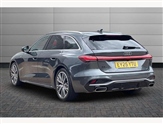 Audi A5 Image 3