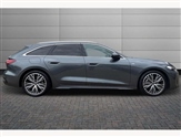 Audi A5 Image 4