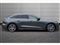 Audi A5 Image 4