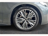 Audi A5 Image 5