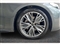 Audi A5 Image 5