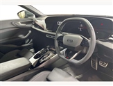 Audi A5 Image 6