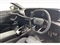 Audi A5 Image 6