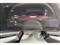 Audi A5 Image 7