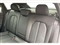 Audi A5 Image 8