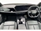 Audi A5 Image 9