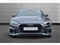 Audi A5 Image 10