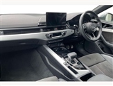 Audi A5 Image 2