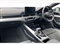 Audi A5 Image 2