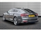 Audi A5 Image 3