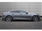 Audi A5 Image 4
