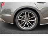 Audi A5 Image 5