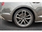 Audi A5 Image 5
