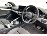 Audi A5 Image 6