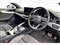 Audi A5 Image 6