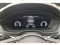 Audi A5 Image 7