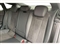 Audi A5 Image 8