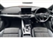 Audi A5 Image 9