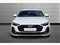 Audi A5 Image 10