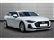Audi A5 Image 1