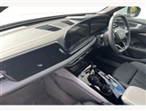 Audi A5 Image 2