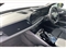Audi A5 Image 2
