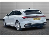 Audi A5 Image 3