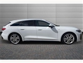 Audi A5 Image 4