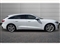 Audi A5 Image 4
