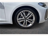 Audi A5 Image 5
