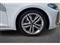 Audi A5 Image 5