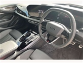 Audi A5 Image 6