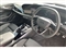 Audi A5 Image 6