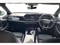 Audi A5 Image 9
