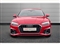 Audi A5 Image 10