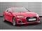 Audi A5 Image 1
